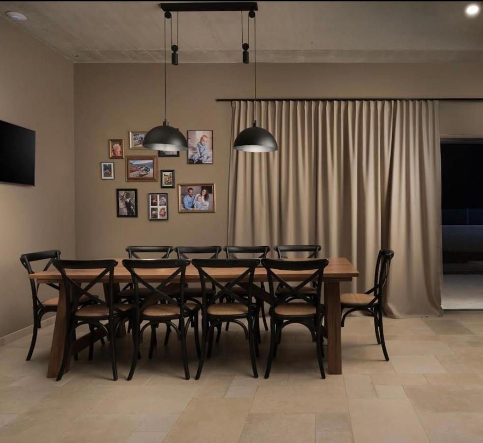 Rooms "Limes" Funtana Ngoại thất bức ảnh